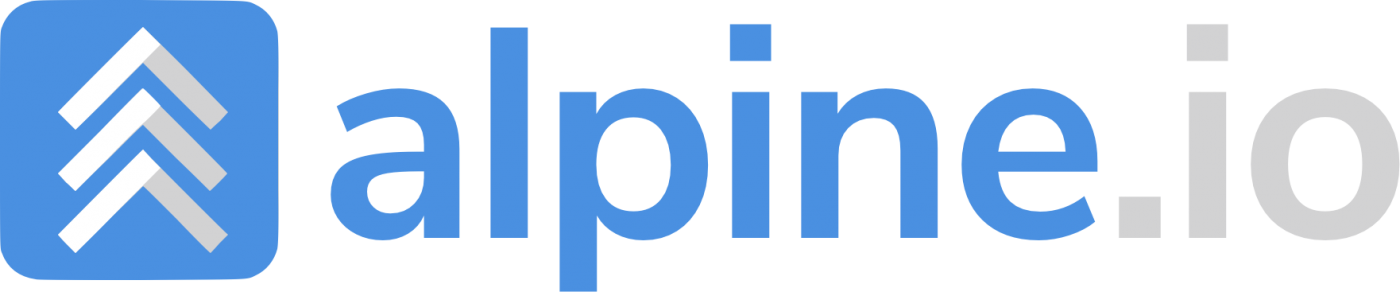 alpine.io